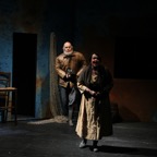 2013_Der arme Matrose (D. Milhaud) – 19.JPG
