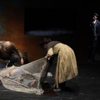 2013_Der arme Matrose (D. Milhaud) – 20.JPG