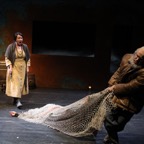 2013_Der arme Matrose (D. Milhaud) – 21.JPG