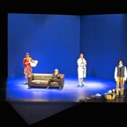 2013_Zu Hause MokuPoku (S. Linnenbaum/T. Klischke) – 02.JPG