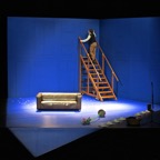 2013_Zu Hause MokuPoku (S. Linnenbaum/T. Klischke) – 04.JPG