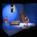 2013_Zu Hause MokuPoku (S. Linnenbaum/T. Klischke) – 05.JPG