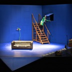 2013_Zu Hause MokuPoku (S. Linnenbaum/T. Klischke) – 07.JPG