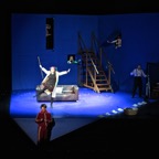 2013_Zu Hause MokuPoku (S. Linnenbaum/T. Klischke) – 08.JPG