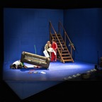 2013_Zu Hause MokuPoku (S. Linnenbaum/T. Klischke) – 09.JPG