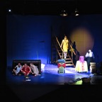 2013_Zu Hause MokuPoku (S. Linnenbaum/T. Klischke) – 10.JPG