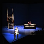 2013_Zu Hause MokuPoku (S. Linnenbaum/T. Klischke) – 11.JPG