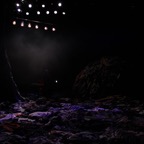 2013_Le Sacre du Printemps (I. Stravinsky) – 01.JPG