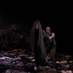 2013_Le Sacre du Printemps (I. Stravinsky) – 02.JPG
