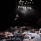 2013_Le Sacre du Printemps (I. Stravinsky) – 05.JPG