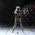 2013_Le Sacre du Printemps (I. Stravinsky) – 06.JPG