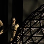 2013_Le Sacre du Printemps (I. Stravinsky) – 07.JPG