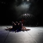 2013_Le Sacre du Printemps (I. Stravinsky) – 08.JPG