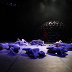 2013_Le Sacre du Printemps (I. Stravinsky) – 10.JPG