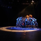 2013_Le Sacre du Printemps (I. Stravinsky) – 11.JPG