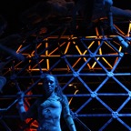 2013_Le Sacre du Printemps (I. Stravinsky) – 12.JPG