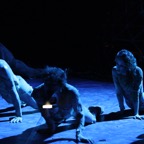 2013_Le Sacre du Printemps (I. Stravinsky) – 13.JPG