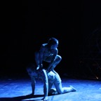 2013_Le Sacre du Printemps (I. Stravinsky) – 14.JPG