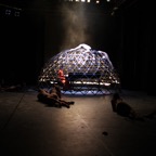 2013_Le Sacre du Printemps (I. Stravinsky) – 16.JPG