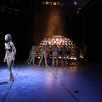 2013_Le Sacre du Printemps (I. Stravinsky) – 17.JPG