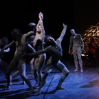 2013_Le Sacre du Printemps (I. Stravinsky) – 18.JPG