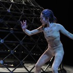2013_Le Sacre du Printemps (I. Stravinsky) – 19.JPG