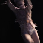 2013_Le Sacre du Printemps (I. Stravinsky) – 20.JPG