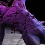 2013_Le Sacre du Printemps (I. Stravinsky) – 21.JPG