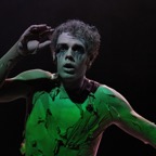 2013_Le Sacre du Printemps (I. Stravinsky) – 22.JPG