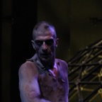 2013_Le Sacre du Printemps (I. Stravinsky) – 23.JPG