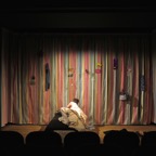 2014_Halbe Wahrheiten (A. Ayckbourn) – 01.JPG
