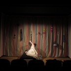 2014_Halbe Wahrheiten (A. Ayckbourn) – 02.JPG