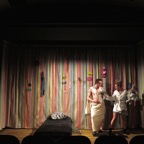 2014_Halbe Wahrheiten (A. Ayckbourn) – 03.JPG