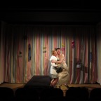 2014_Halbe Wahrheiten (A. Ayckbourn) – 04.JPG