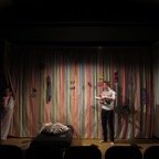 2014_Halbe Wahrheiten (A. Ayckbourn) – 05.JPG