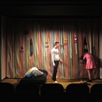 2014_Halbe Wahrheiten (A. Ayckbourn) – 06.JPG