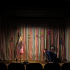 2014_Halbe Wahrheiten (A. Ayckbourn) – 07.JPG