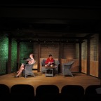 2014_Halbe Wahrheiten (A. Ayckbourn) – 08.JPG