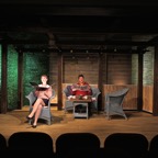 2014_Halbe Wahrheiten (A. Ayckbourn) – 09.JPG