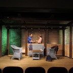 2014_Halbe Wahrheiten (A. Ayckbourn) – 10.JPG