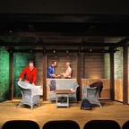 2014_Halbe Wahrheiten (A. Ayckbourn) – 11.JPG