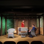 2014_Halbe Wahrheiten (A. Ayckbourn) – 12.JPG