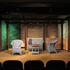 2014_Halbe Wahrheiten (A. Ayckbourn) – 13.JPG