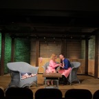 2014_Halbe Wahrheiten (A. Ayckbourn) – 14.JPG
