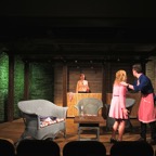 2014_Halbe Wahrheiten (A. Ayckbourn) – 15.JPG