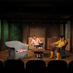 2014_Halbe Wahrheiten (A. Ayckbourn) – 16.JPG