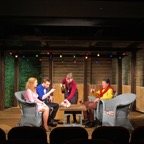 2014_Halbe Wahrheiten (A. Ayckbourn) – 17.JPG