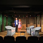 2014_Halbe Wahrheiten (A. Ayckbourn) – 18.JPG
