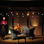 2014_Halbe Wahrheiten (A. Ayckbourn) – 19.JPG