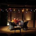 2014_Halbe Wahrheiten (A. Ayckbourn) – 20.JPG